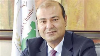 اتحاد الغرف العربية: مواجهة التحديات بتعزيز دور القطاع الخاص في الاستثمار بالأمن الغذائي