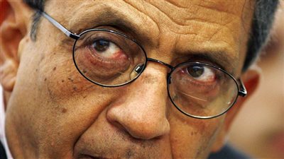 يجهز مرشح للرئاسة 2024..سر تأسيس «التيار الحر» بقيادة عمرو موسى 