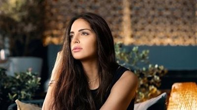 الجمهور بعد أحدث ظهور لـ«آمال ماهر»: «مش هنصدق غير لما ناخد منك العيدية» (صور)