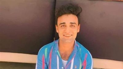 القصة الكاملة للعثور على جثة طالب الشريعة داخل كيس بترعة الحسينية