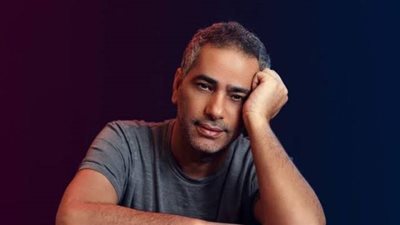 فضل شاكر يكشف تفاصيل 13 عاما من الظلم: أنا بريء.. وقضيتي سياسية