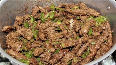 أيهما افضل الصدقة أم إطعام الطعام ؟..