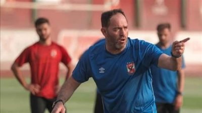 نص مليون دولار يعطل صفقة نجم الاهلى.. وسواريش يعالج أخطاء اللاعبين 