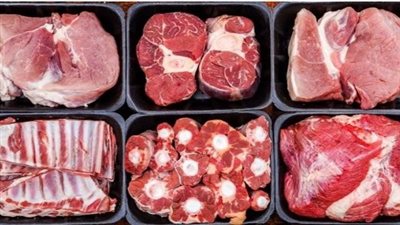 عزومات العيد.. طريقة عمل أكلة بيت الكلاوي بمذاق رائع