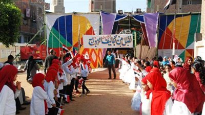 أسرار فشل مبادرات الحد من تكاليف الزواج فى القرى والنجوع