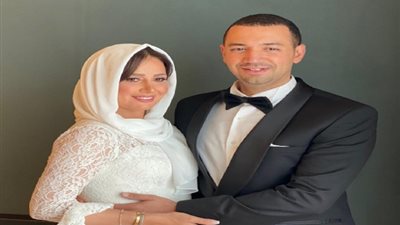 ابنة حلا شيحة تضعها في موقف صعب (صورة)