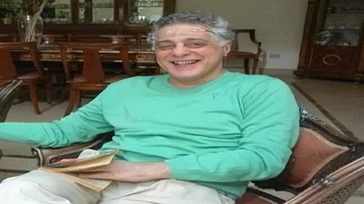 هكذا خطط توفيق عبد الحميد لمشواره الفني حين تعافيه من وعكته الصحية