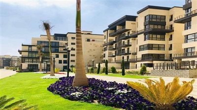 بعد 9 أيام.. الإسكان تعلن حجز 22 ألف شقة بـ5 مشروعات سكنية