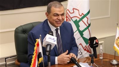 وزير القوى العاملة: إجاز ة عيد الأضحى للقطاع الخاص بأجر كامل