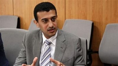 طارق الخولى لـ«النبأ»: الحوار الوطني عقد اجتماعي جديد للدولة المصرية والتاريخ سيراقب الجميع 