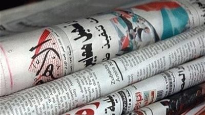 أسرار خطة الدولة لاستثمار أصول المؤسسات الصحفية القومية