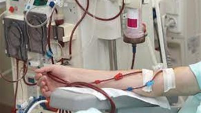 9000 جلسة غسيل كلوي تقدمها مستشفيات الدقهلية في إجازة عيد الأضحى