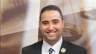 د. محمد مهران: دفن عشرات المصريين بمقبرة جماعية جريمة حرب لا تسقط بالتقادم وتستوجب إحالة المسئولين الاسرائليين للمحاكمة الجنائية الدولية 