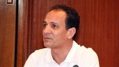 الخشاب يجري تقييم شامل للاعبي المجد قبل الإعداد