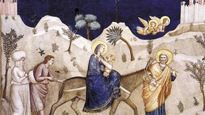 عضو لجنة الإسكان بالشيوخ يدعو لوضع خطة تسويقية متكاملة لمسار العائلة المقدسة