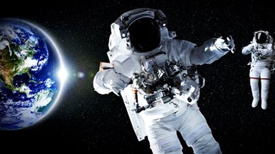 ناسا تؤكد نجاح اختبار تزويد الصواريخ بالوقود في الفضاء