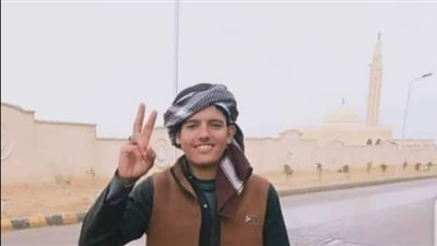 بسبب ارتفاع الأمواج.. 4 حالات غرق في العيد بالإسكندرية والساحل