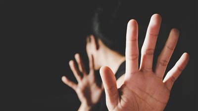 لرفضها الزواج منه.. اعترافات صادمة للمتهم بهتك عرض فتاة الخلفاوي