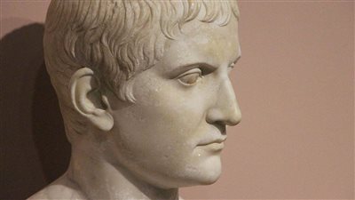 تمثال تاريخي يباع في تكساس بـ 35 دولار.. كيف ذلك؟