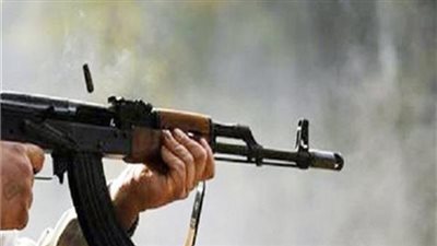 مقتل وإصابة 17 شخصًا فى مشاجرة مسلحة بسبب خلافات الجيرة فى مغاغة 