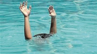 مصرع طفلين غرقًا في مياه ترعة بمحافظة الشرقية