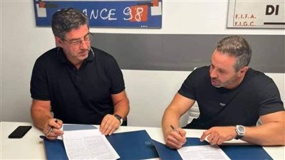  ترشيح 3 مدربين مصريين للعمل مع فيتوريا في منتخب مصر 