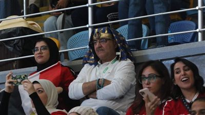 بطولة الأمم الإفريقية لليد.. تخفيض سعر تذاكر مباريات مصر إلى 75 جنيها