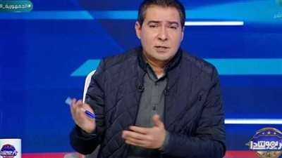 بركات يكشف تفاصيل اقتراب الأهلي من التعاقد مع موديست 