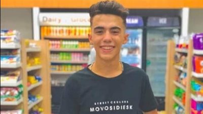 انتشال جثة غريق شاطيء سيدي بشر.. والبحث عن 5 جثث آخرين 