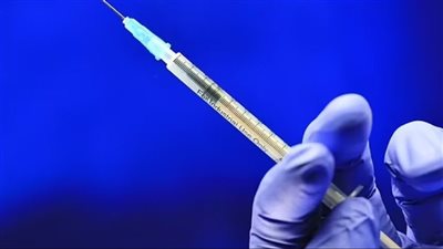 تايلند تقرر عقاب المغتصبين بـ الإخصاء الكيميائي 