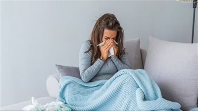 رسميا.. الصحة تعلن أعداد إصابات كورونا في مصر