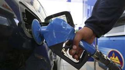 بعد زيادة أسعار البنزين والسولار.. تعرف على تسعيرة الركوب الرسمية في بنى سويف 