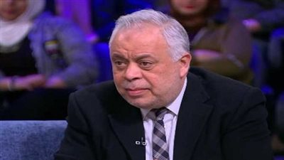 أشرف زكي يطلق مهرجان 50 ليلة: المسرح للجماهير