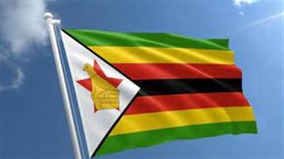 زيمبابوي تلجأ إلى العملات الذهبية لتخفيف الطلب على الدولار