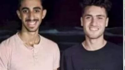 تفاصيل وقائع الغرق بشواطئ الإسكندرية.. وخبير يكشف الأسباب والاحتياطات الواجبة للحماية