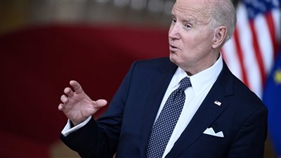 زيارة بايدن للشرق الأوسط.. دمج إسرائيل في المنطقة