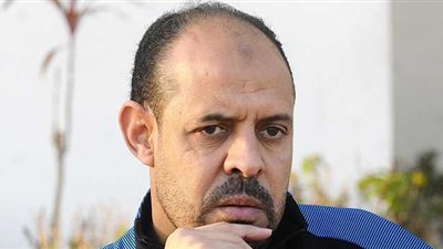  الاتحاد السكندري يتحفز لتخطي سيراميكا كليوباترا غدا.. ورحلة للجماهير