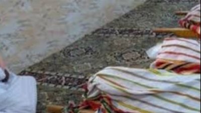 مصرع 7 أشخاص منهم 6 أشقاء فى حادث بشع بالأقصر 