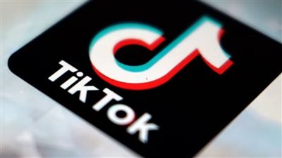 تغييرات كبيرة في تطبيق تيك توك 