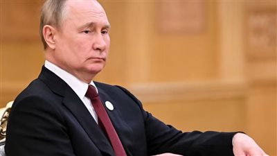 السفارة الروسية في إندونيسيا: بوتين لن يحضر قمة مجموعة العشرين 