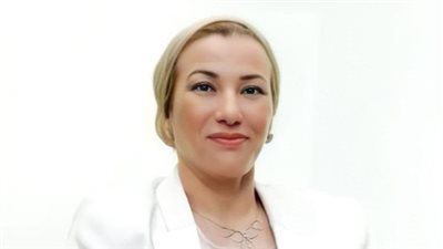  البيئة: الانتهاء من أول حزمة لتمويل مشروعات الاستراتيجية الوطنية لتغير المناخ ٢٠٥٠