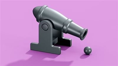 تجهيزات قبل عملية استئصال البروستاتا تحميك من فقدان القدرة الجنسية