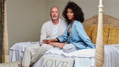 كيف تعالج أزمة منتصف العمر وعلاقتك مع الشريك؟