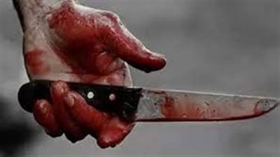  مقتل عامل على يد فلاح في المنيا أخذا بالثأر