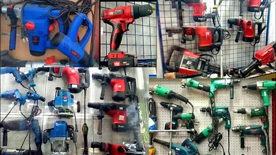 أبرزها معدات كهربائية.. 5 سلع تستوردها مصر من جمهورية الدومينيكان