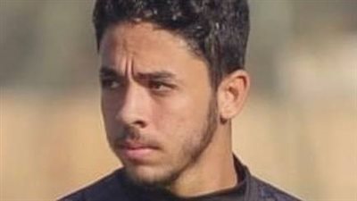 حقيقة هروب لاعب من معسكر منتخب 2003