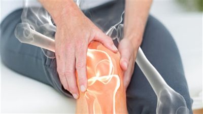 دراسة تكشف عن علاجات مبكرة تقلل من أعراض هشاشة العظام