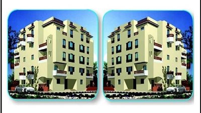 بالأسعار.. «الإسكان» تعلن موعد حجز وحدات مشروع عصفور الجنة بمدينة 6 أكتوبر