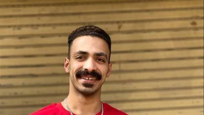 انتشال ٤ جثث جديدة لغرقى في الإسكندرية 