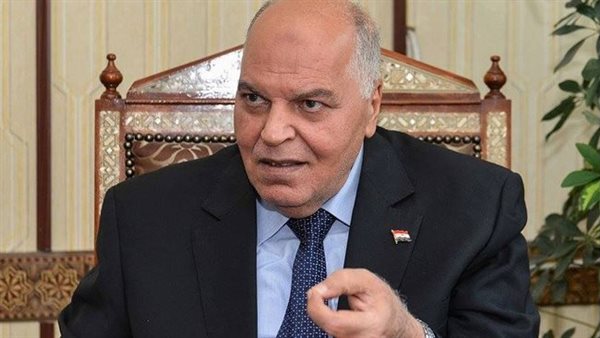 نقيب المعلمين